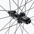 FFWD Carbon RYOT77 FCC shimano kerekek fekete ASRYOT77FCCFFWDSH 2