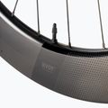 FFWD Carbon RYOT77 FCC shimano kerekek fekete ASRYOT77FCCFFWDSH 3