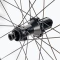FFWD Carbon RYOT77 FCC shimano kerekek fekete ASRYOT77FCCFFWDSH 4