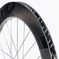 FFWD Carbon RYOT77 FCC shimano kerekek fekete ASRYOT77FCCFFWDSH 5