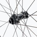 FFWD Carbon RYOT77 FCC shimano kerekek fekete ASRYOT77FCCFFWDSH 6