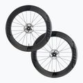 FFWD Carbon RYOT77 FCC shimano kerekek fekete ASRYOT77FCCFFWDSH 8