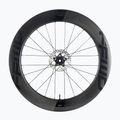 FFWD Carbon RYOT77 FCC shimano kerekek fekete ASRYOT77FCCFFWDSH 9