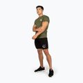 Férfi sportpóló Gorilla Wear York green 2