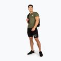 Férfi sportpóló Gorilla Wear York green 6
