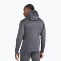 Férfi sportpulóver Gorilla Wear Scottsdale gray 3
