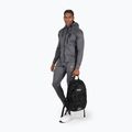 Férfi sportpulóver Gorilla Wear Scottsdale gray 6