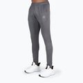 Férfi sportnadrág Gorilla Wear Scottsdale gray