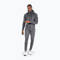 Férfi sportnadrág Gorilla Wear Scottsdale gray 2