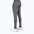 Férfi sportnadrág Gorilla Wear Scottsdale gray 3