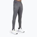Férfi sportnadrág Gorilla Wear Scottsdale gray 4
