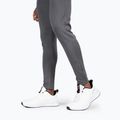 Férfi sportnadrág Gorilla Wear Scottsdale gray 6