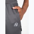 Férfi sportnadrág Gorilla Wear Scottsdale gray 7