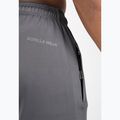 Férfi sportnadrág Gorilla Wear Scottsdale gray 8