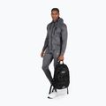 Férfi sportnadrág Gorilla Wear Scottsdale gray 9