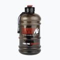Kulacs Gorilla Wear Water Jug 2200 ml transparent