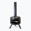 Kerti kandalló BonFeu BonGiro black 4