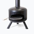 Kerti kandalló BonFeu BonGiro black 5