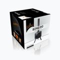Kerti kandalló BonFeu BonGiro black 6
