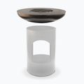 Kerti tűztál BonFeu BonBaza 10002R corten 3