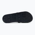 Tommy Hilfiger férfi RWB Pool Slide sivatagi égbolt flip-flopok 4