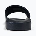 Tommy Hilfiger férfi RWB Pool Slide sivatagi égbolt flip-flopok 6