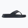 Férfi Tommy Hilfiger Comfort Toe Post Beach Sandal sivatagi égbolt flip flopok 2
