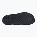 Férfi Tommy Hilfiger Comfort Toe Post Beach Sandal sivatagi égbolt flip flopok 4