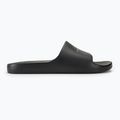 Női papucs Tommy Jeans Printed Pu Pool Slide black 2