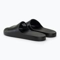 Női papucs Tommy Jeans Printed Pu Pool Slide black 3