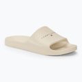 Férfi papucs Tommy Jeans Basic Slide newsprint