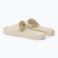 Férfi papucs Tommy Jeans Basic Slide newsprint 3