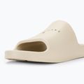 Férfi papucs Tommy Jeans Basic Slide newsprint 8