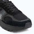 Tommy Jeans férfi cipő TJM Technical Runner Ess fekete 7