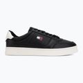 Férfi cipők Tommy Jeans The Greenwich New Ess black 2