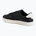 Férfi cipők Tommy Jeans The Greenwich New Ess black 3