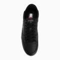 Férfi cipők Tommy Jeans The Greenwich New Ess black 5