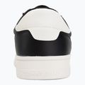 Férfi cipők Tommy Jeans The Greenwich New Ess black 6