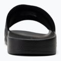 Női papucs Tommy Hilfiger Monogram Poolside black 6