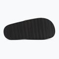 Női papucs Tommy Hilfiger Platform Monogram Poolslide black 4