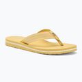 Tommy Hilfiger női hálós strandszandál habcsók flip flopok