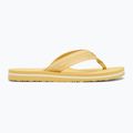 Tommy Hilfiger női hálós strandszandál habcsók flip flopok 2