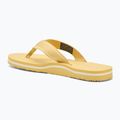 Tommy Hilfiger női hálós strandszandál habcsók flip flopok 3