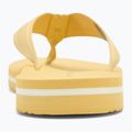 Tommy Hilfiger női hálós strandszandál habcsók flip flopok 6