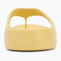 Női flip-flop papucs Tommy Hilfiger Comfort Beach Sandal meringue 6