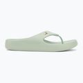Női flip-flop papucs Tommy Hilfiger Comfort Beach Sandal flora 2
