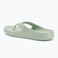 Női flip-flop papucs Tommy Hilfiger Comfort Beach Sandal flora 3