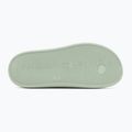 Női flip-flop papucs Tommy Hilfiger Comfort Beach Sandal flora 4