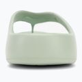 Női flip-flop papucs Tommy Hilfiger Comfort Beach Sandal flora 6