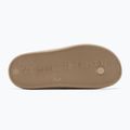 Női flip-flop papucs Tommy Hilfiger Comfort Beach Sandal horseradish 4